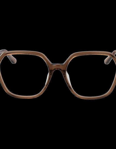 GUESS MOD. GU50155-D 53048-1