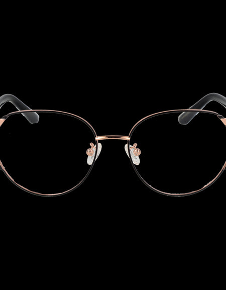 GUESS MOD. GU50156-D 53028-1