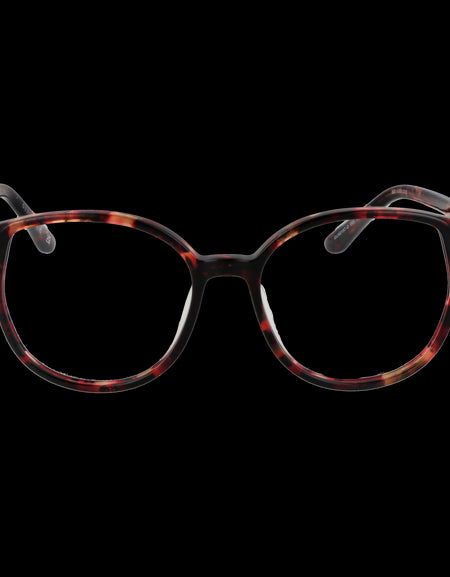 GUESS MOD. GU50157-D 52069-1