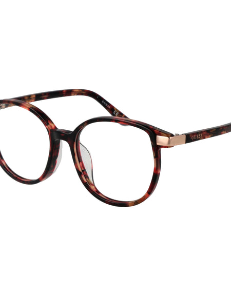 GUESS MOD. GU50157-D 52069-0