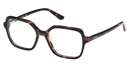 GUESS MOD. GU50164-0