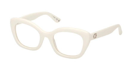 GUESS MOD. GU50225-0