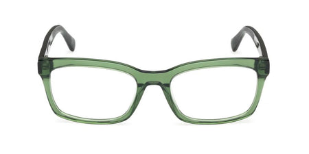 GUESS MOD. GU50252-1