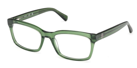 GUESS MOD. GU50252-0