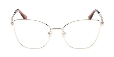 GUESS MOD. GU50316-1