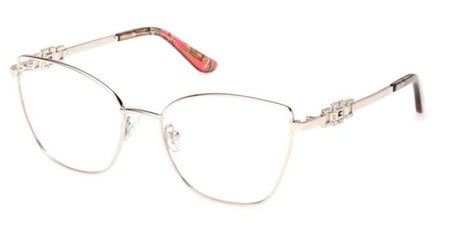 GUESS MOD. GU50316-0