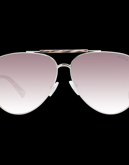 GUESS MOD. GU5209 6132F-1