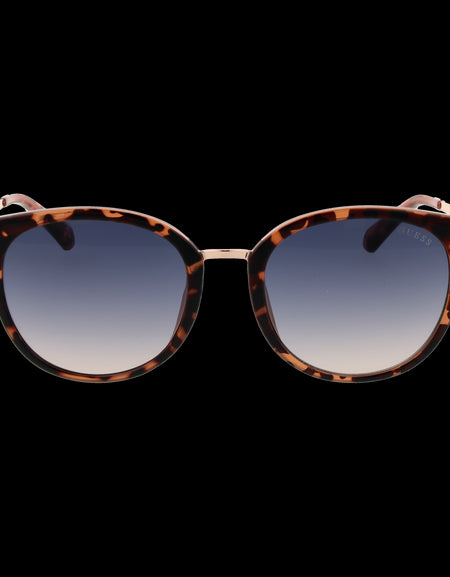 GUESS MOD. GU5212 5359B-1