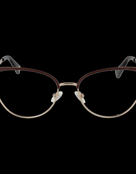 GUESS MOD. GU5217 56050-1