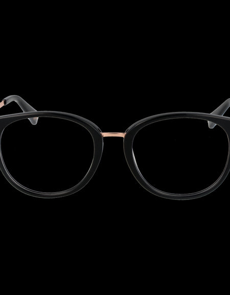 GUESS MOD. GU5218 51001-1