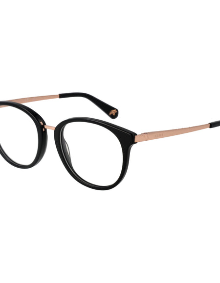 GUESS MOD. GU5218 51001-0