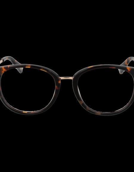 GUESS MOD. GU5218 51052-1