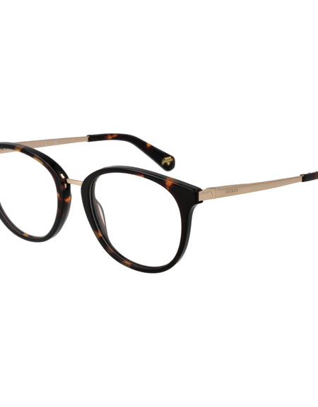 GUESS MOD. GU5218 51052-0