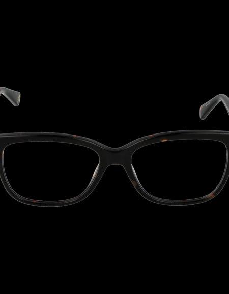 GUESS MOD. GU5220 51052-1