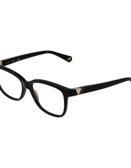 GUESS MOD. GU5220 51052-0