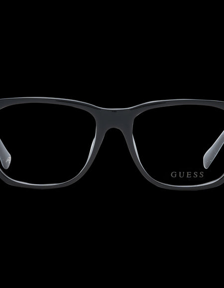 GUESS MOD. GU5223 52001-1