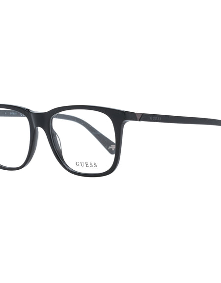 GUESS MOD. GU5223 52001-0