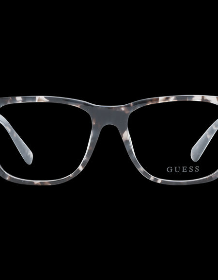 GUESS MOD. GU5223 52020-1