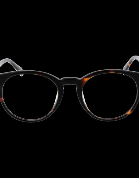 GUESS MOD. GU5224 48052-1