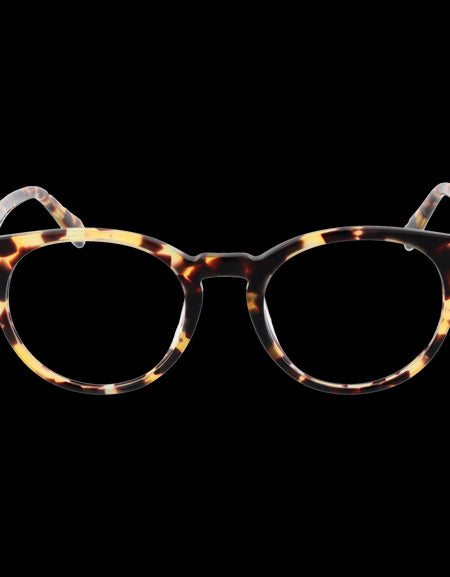 GUESS MOD. GU5224 48053-1