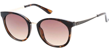 GUESS MOD. GU7459-0