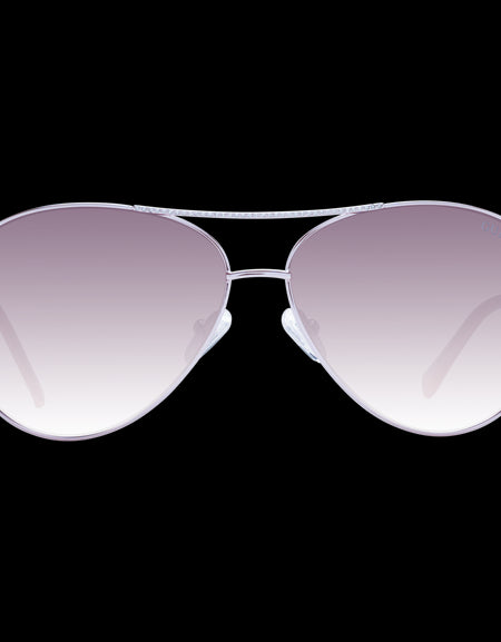 GUESS MOD. GU7470 6028F-1