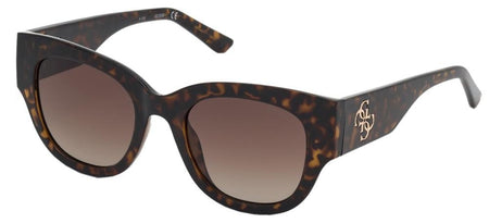GUESS MOD. GU7680-0