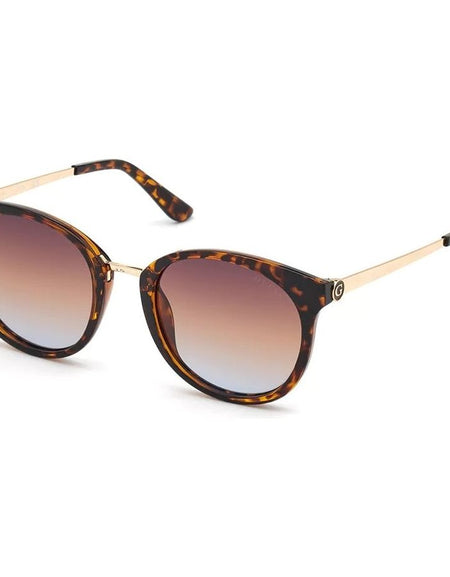 GUESS SUNGLASSES Mod. GU7688 HAVANA-0