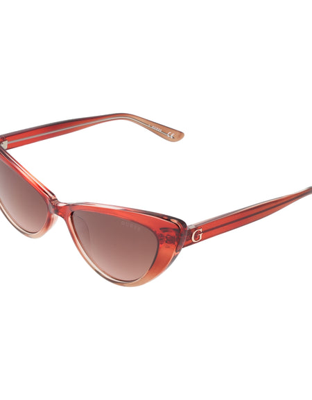 GUESS MOD. GU7830 5571T-0