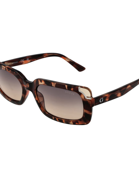 GUESS MOD. GU7841 5956B-0