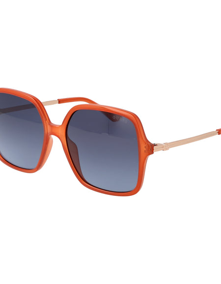 GUESS MOD. GU7845 5744W-0