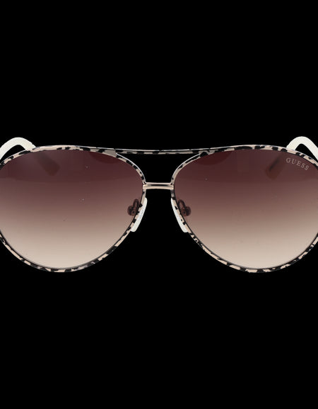 GUESS MOD. GU7847 6033F-1