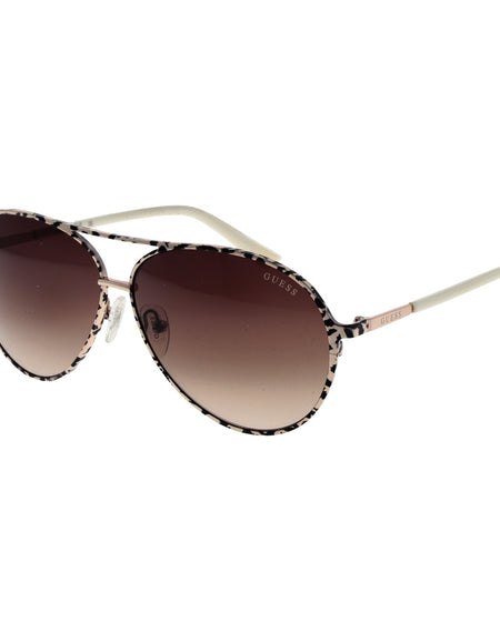 GUESS MOD. GU7847 6033F-0