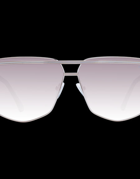 GUESS MOD. GU7851 6332B-1