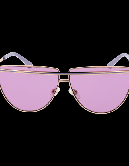 GUESS MOD. GU7852 6332Y-1