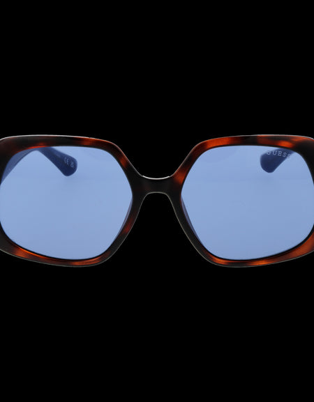 GUESS MOD. GU7862 5653V-1