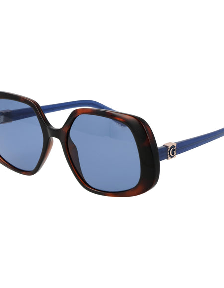 GUESS MOD. GU7862 5653V-0