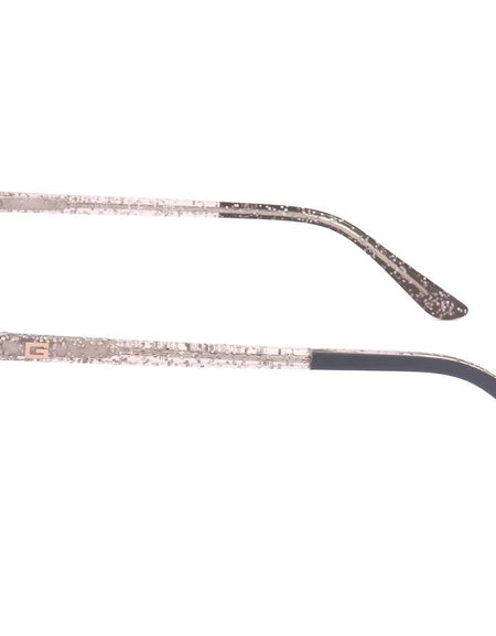 GUESS SUNGLASSES Mod. GU7882 GREY-1