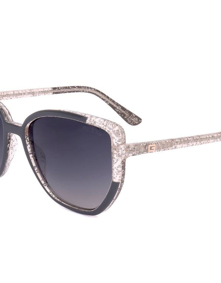 GUESS SUNGLASSES Mod. GU7882 GREY-0