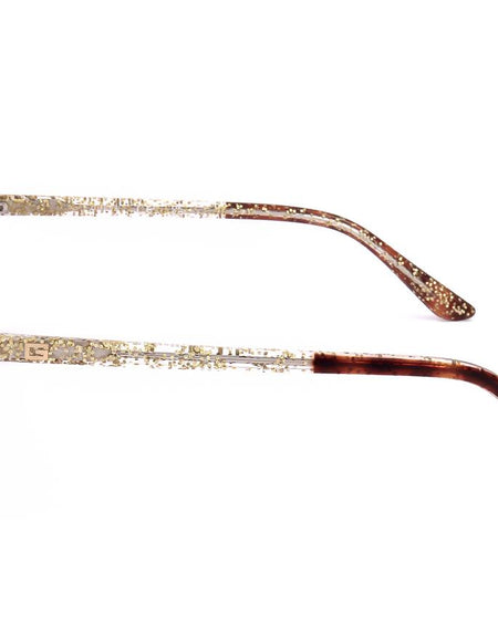 GUESS SUNGLASSES Mod. GU7882 HAVANA-1