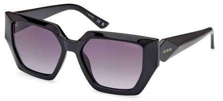 GUESS MOD. GU7896-0