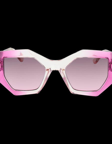 GUESS MOD. GU7897 5077T-1