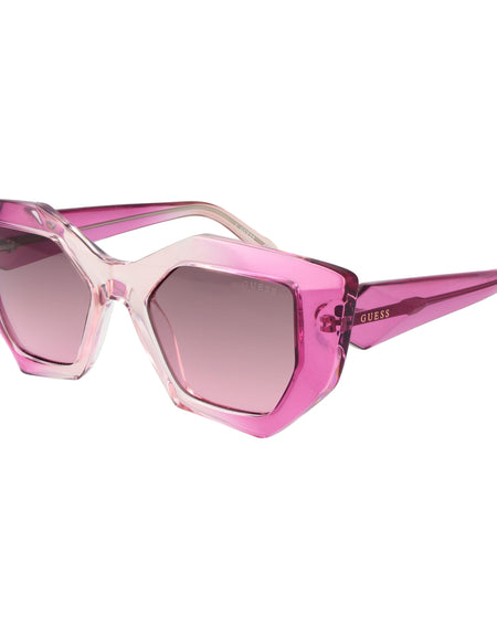 GUESS MOD. GU7897 5077T-0