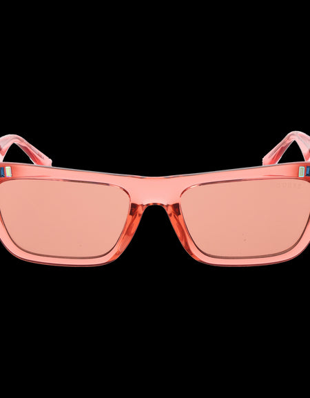 GUESS MOD. GU7902 5374S-1