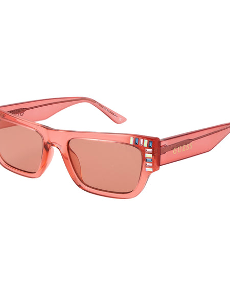 GUESS MOD. GU7902 5374S-0