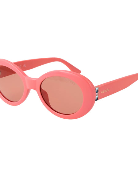 GUESS MOD. GU7904 5174S-0