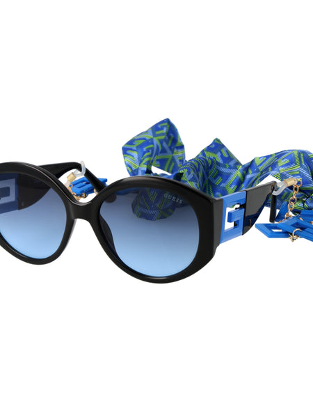 GUESS MOD. GU7917 5692W-0