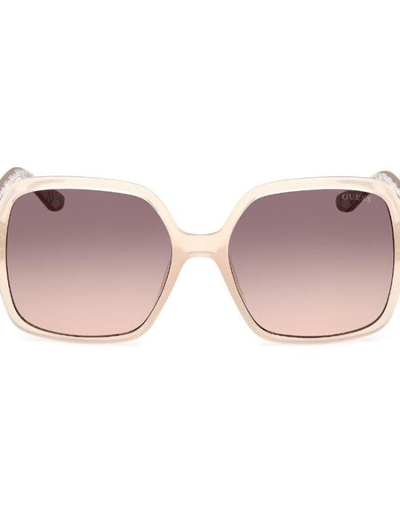 GUESS MOD. GU7921-H-1