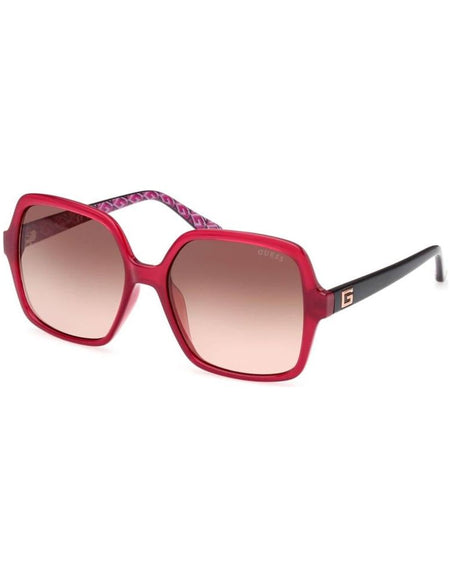 GUESS MOD. GU7921-H-0