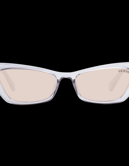 GUESS MOD. GU8229 5381E-1